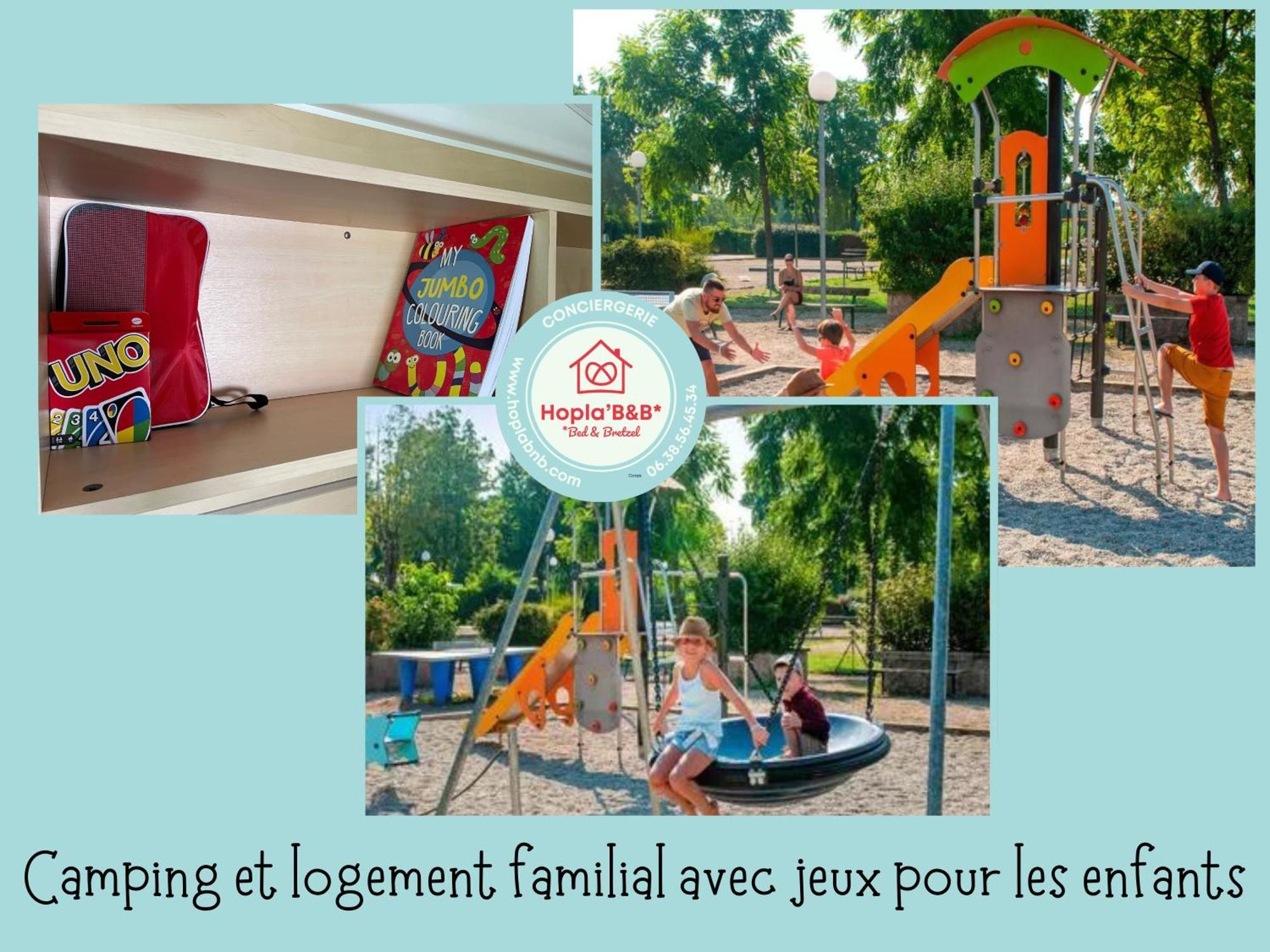 Ferienhaus Chez Roger - Climatise Avec Tv - 2 4 Personnes